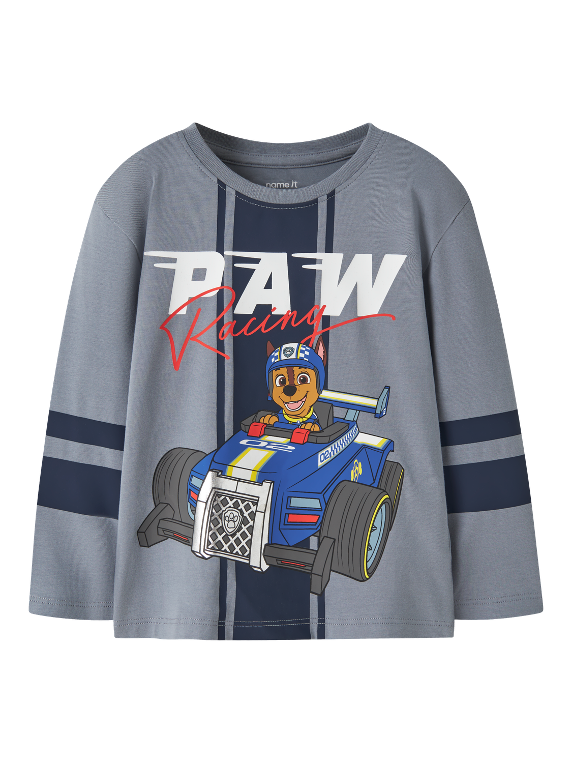 pack_shot-front